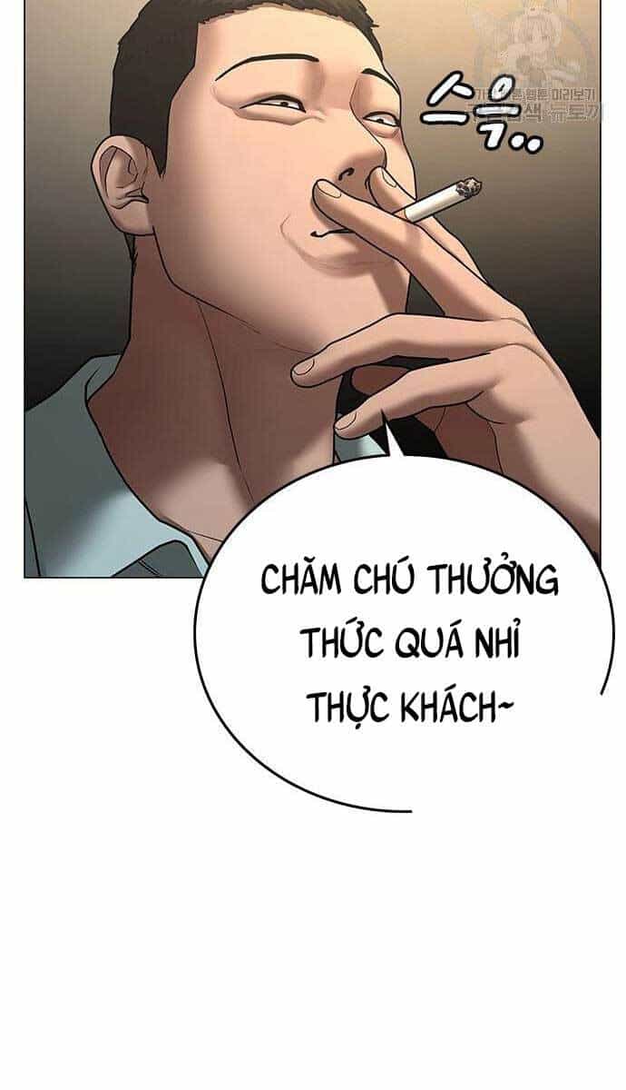 Nhiệm Vụ Đời Thật - Chương 54 - ảnh 105