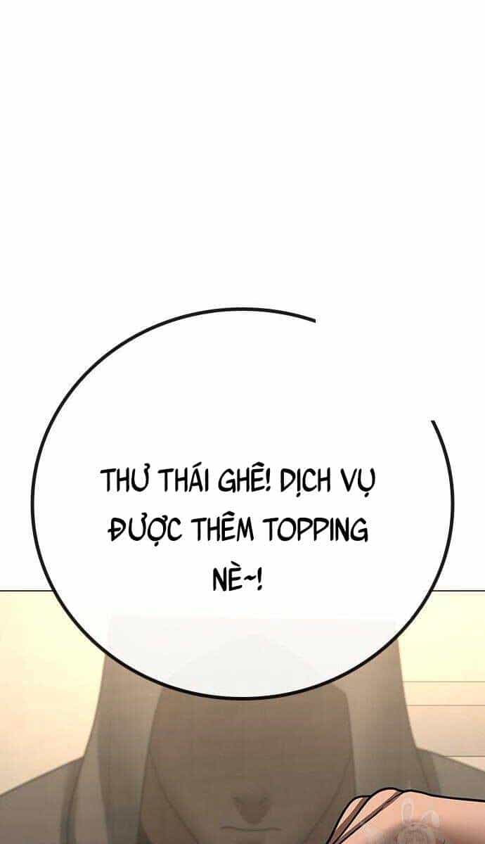 Nhiệm Vụ Đời Thật - Chương 54 - ảnh 106
