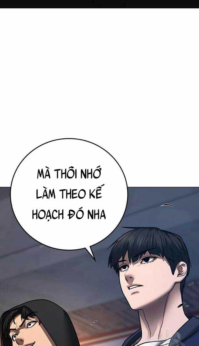 Nhiệm Vụ Đời Thật - Chương 54 - ảnh 114