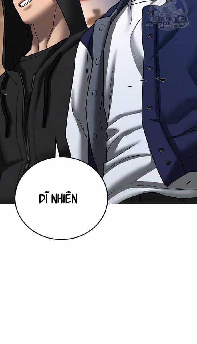 Nhiệm Vụ Đời Thật - Chương 54 - ảnh 115
