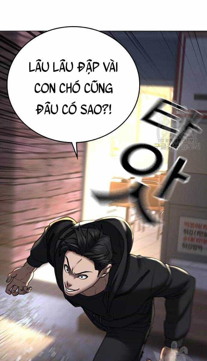Nhiệm Vụ Đời Thật - Chương 54 - ảnh 116