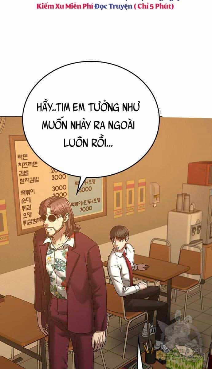 Nhiệm Vụ Đời Thật - Chương 54 - ảnh 12