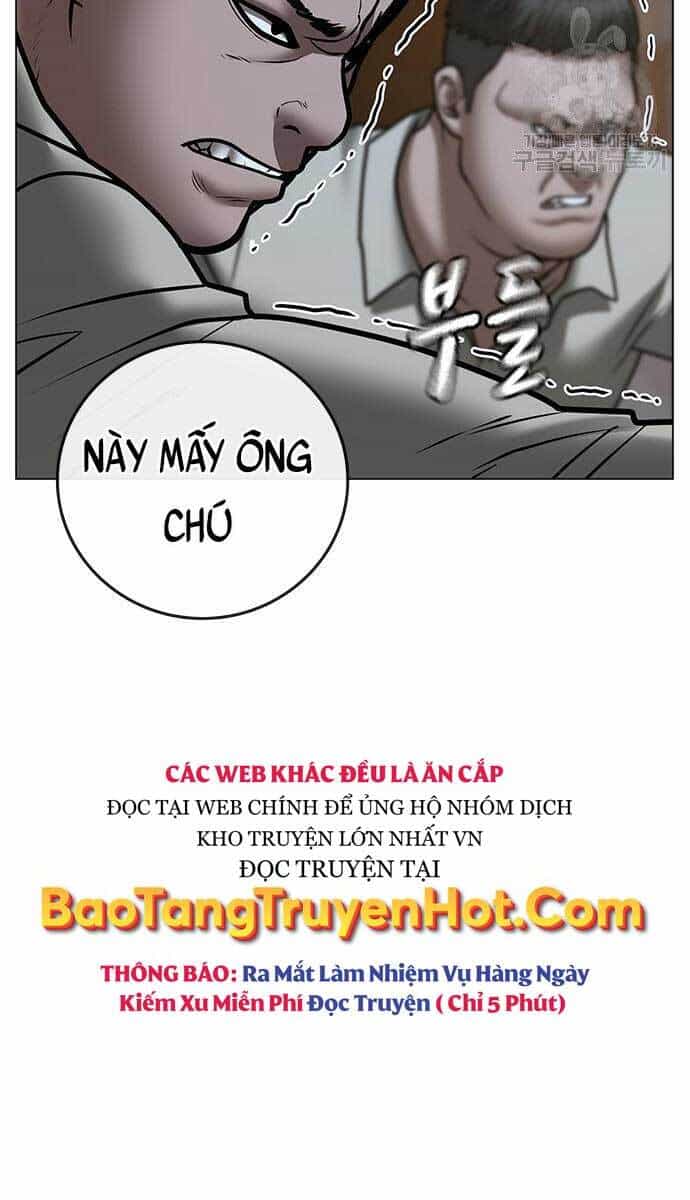 Nhiệm Vụ Đời Thật - Chương 54 - ảnh 122