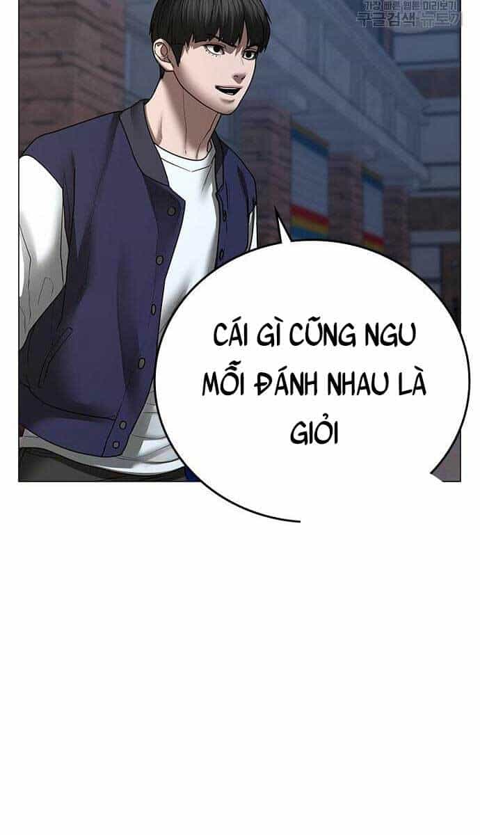 Nhiệm Vụ Đời Thật - Chương 54 - ảnh 127