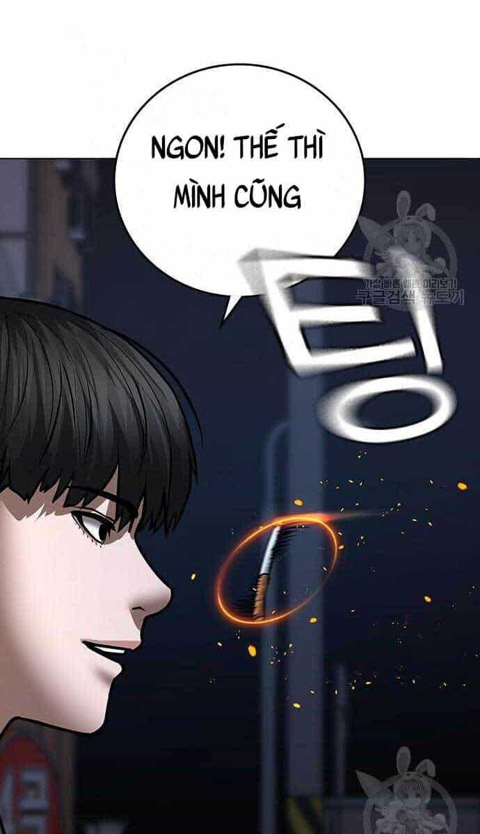 Nhiệm Vụ Đời Thật - Chương 54 - ảnh 128