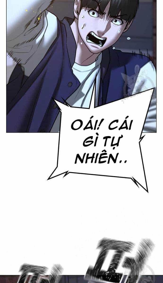 Nhiệm Vụ Đời Thật - Chương 54 - ảnh 130