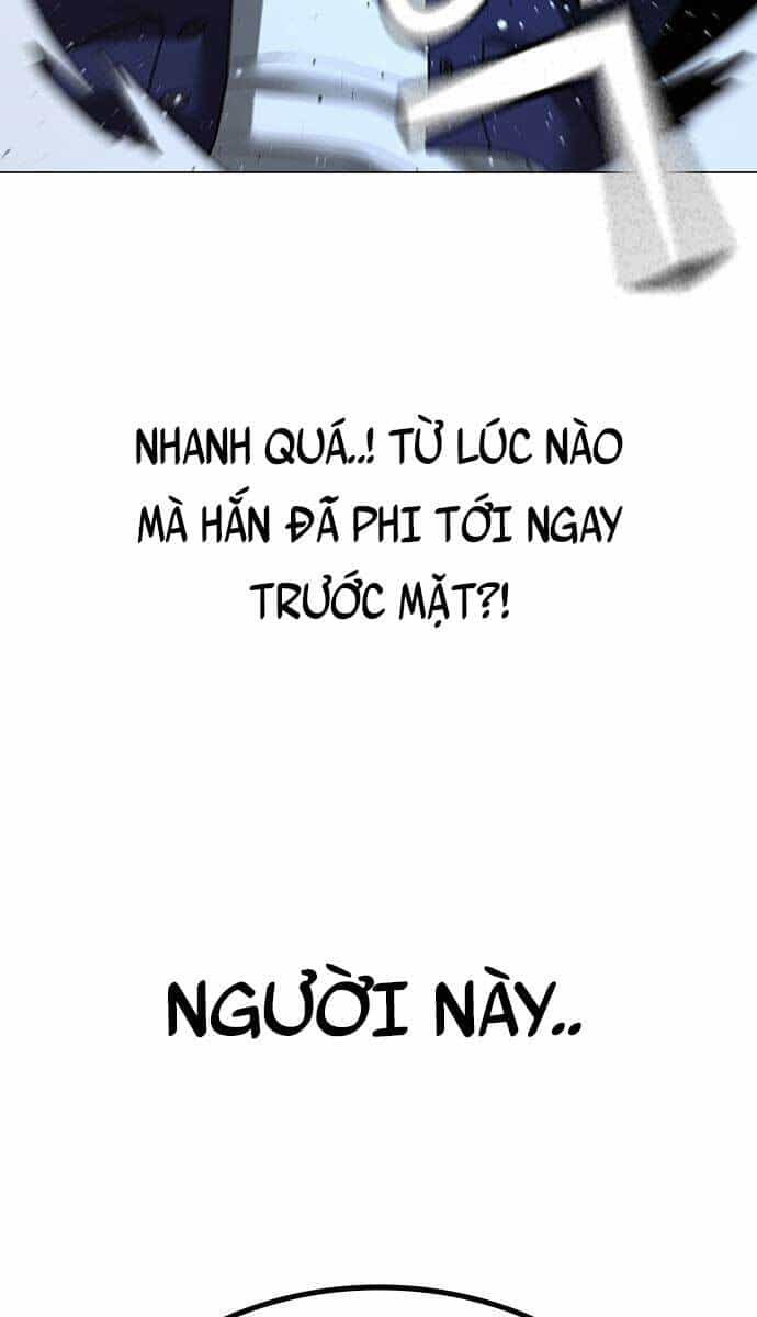 Nhiệm Vụ Đời Thật - Chương 54 - ảnh 134