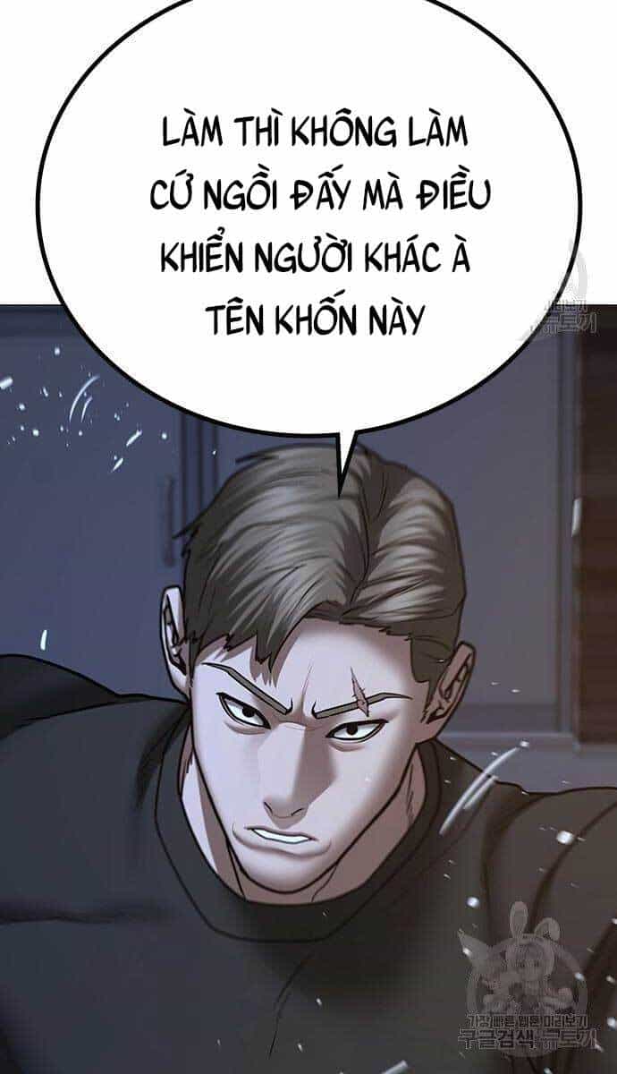 Nhiệm Vụ Đời Thật - Chương 54 - ảnh 135
