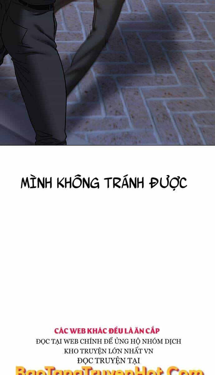 Nhiệm Vụ Đời Thật - Chương 54 - ảnh 138