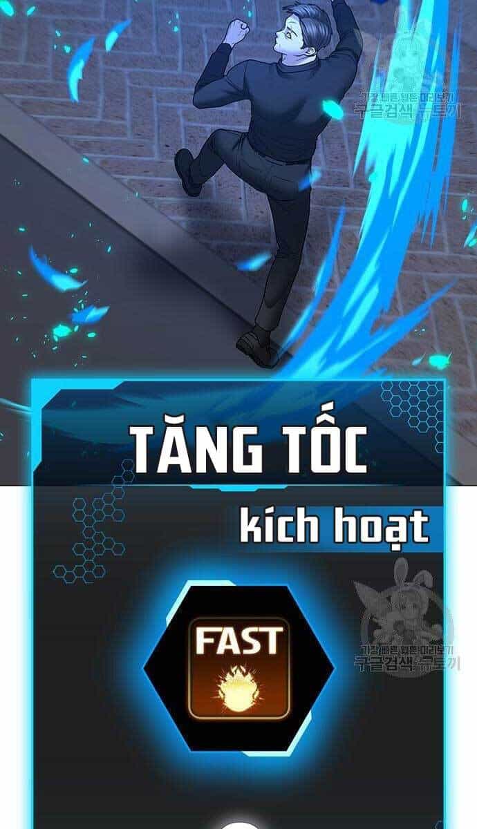 Nhiệm Vụ Đời Thật - Chương 54 - ảnh 147