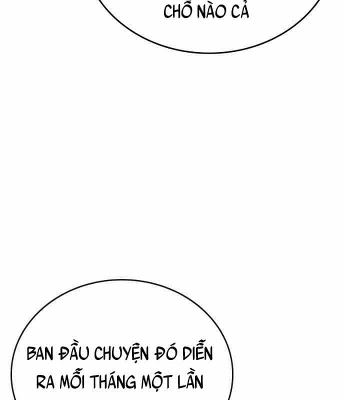 Nhiệm Vụ Đời Thật - Chương 54 - ảnh 15