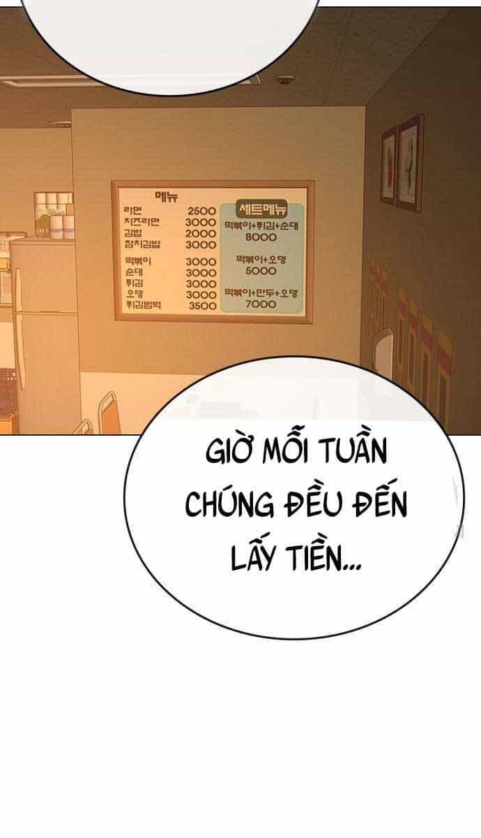 Nhiệm Vụ Đời Thật - Chương 54 - ảnh 16