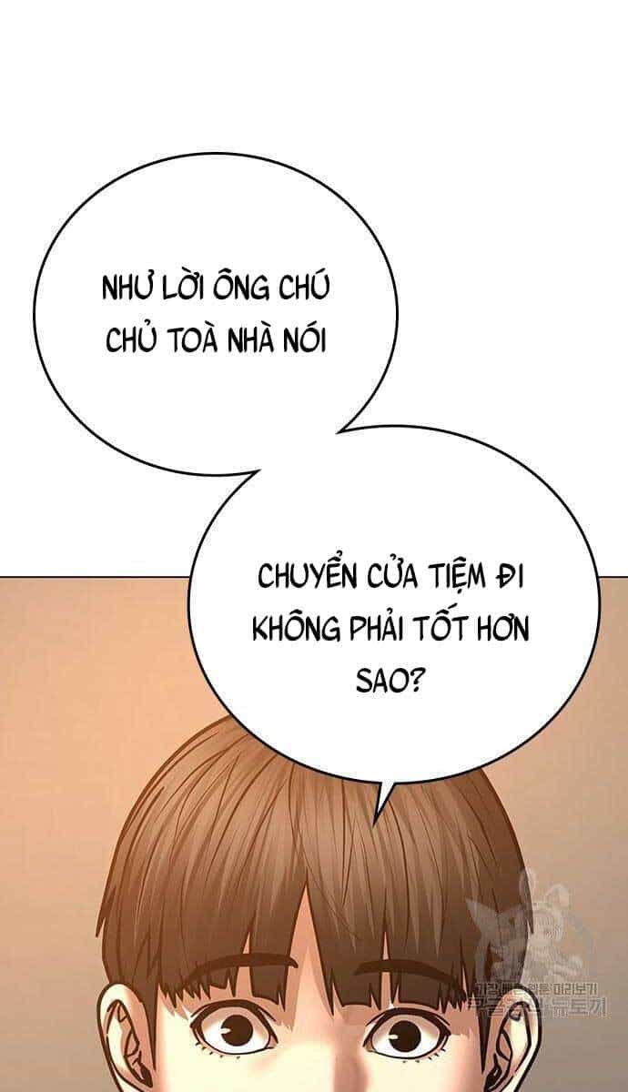 Nhiệm Vụ Đời Thật - Chương 54 - ảnh 17