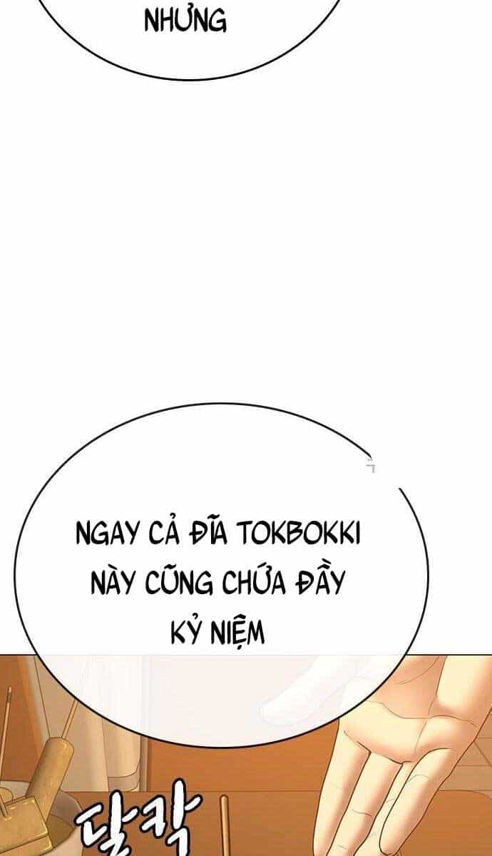 Nhiệm Vụ Đời Thật - Chương 54 - ảnh 20