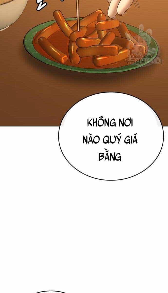 Nhiệm Vụ Đời Thật - Chương 54 - ảnh 21