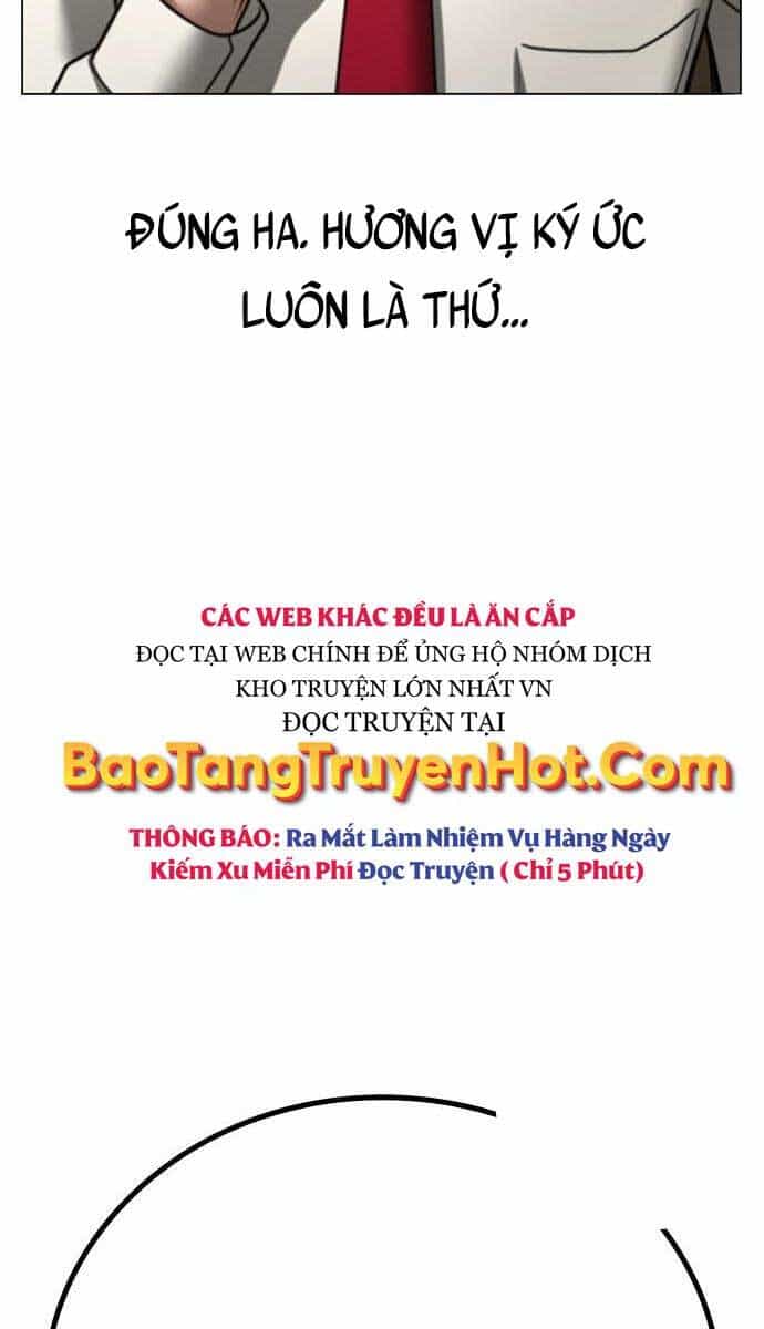 Nhiệm Vụ Đời Thật - Chương 54 - ảnh 23