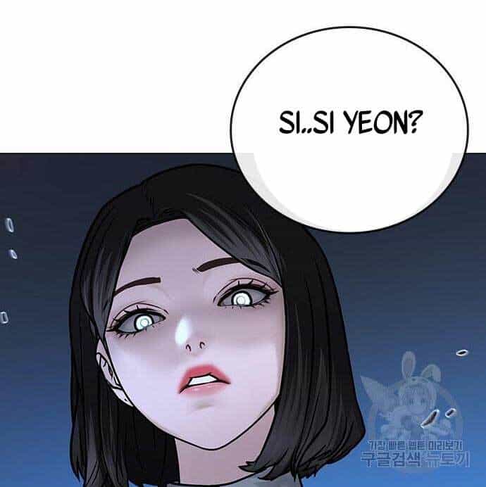 Nhiệm Vụ Đời Thật - Chương 54 - ảnh 30