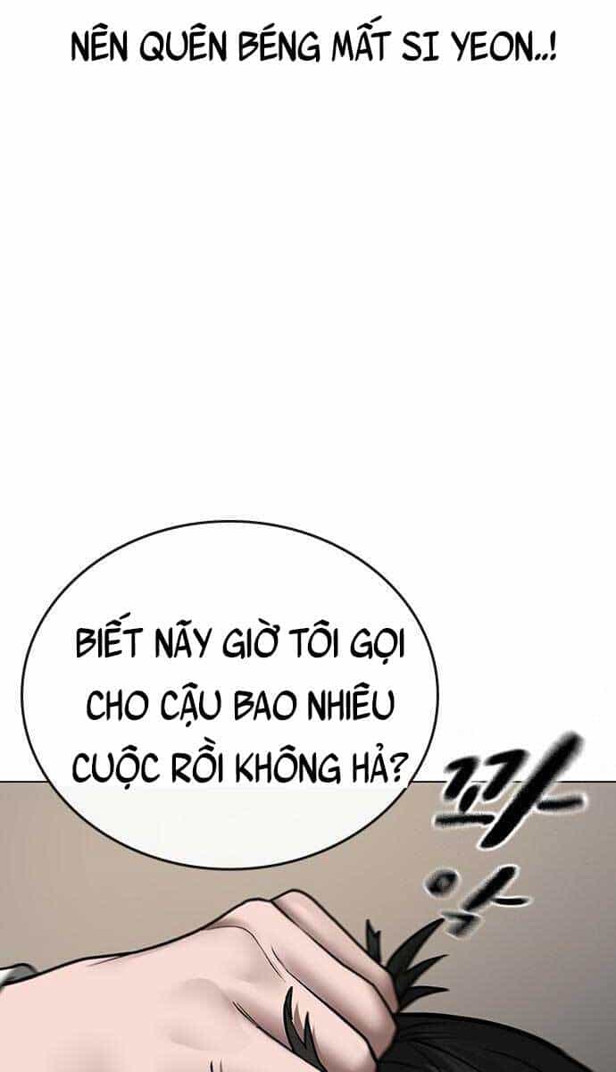 Nhiệm Vụ Đời Thật - Chương 54 - ảnh 33