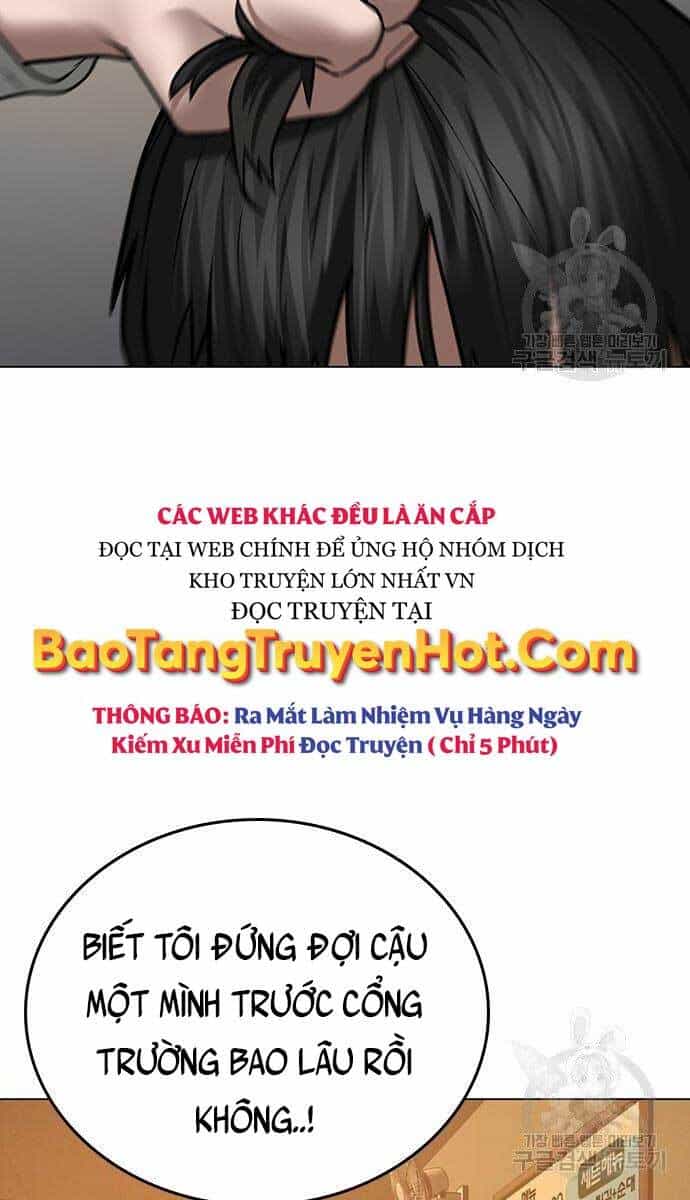Nhiệm Vụ Đời Thật - Chương 54 - ảnh 34