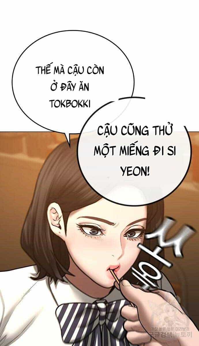 Nhiệm Vụ Đời Thật - Chương 54 - ảnh 36