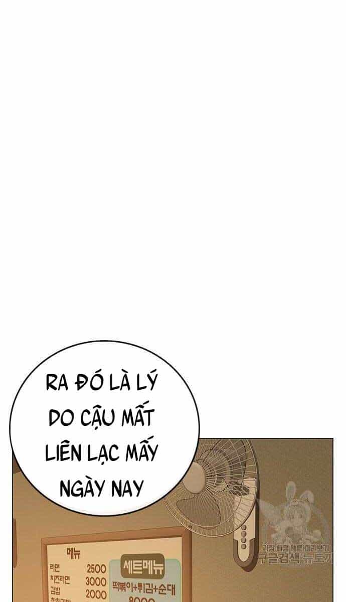 Nhiệm Vụ Đời Thật - Chương 54 - ảnh 41