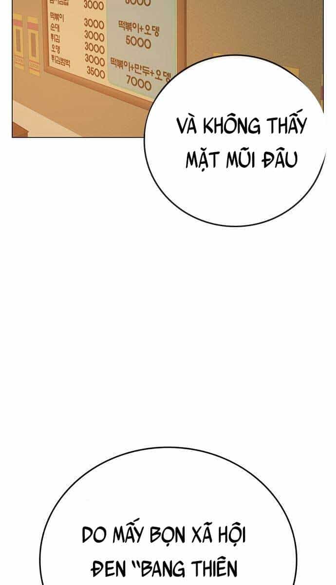 Nhiệm Vụ Đời Thật - Chương 54 - ảnh 42