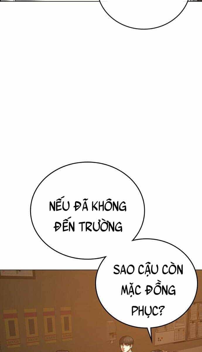Nhiệm Vụ Đời Thật - Chương 54 - ảnh 44