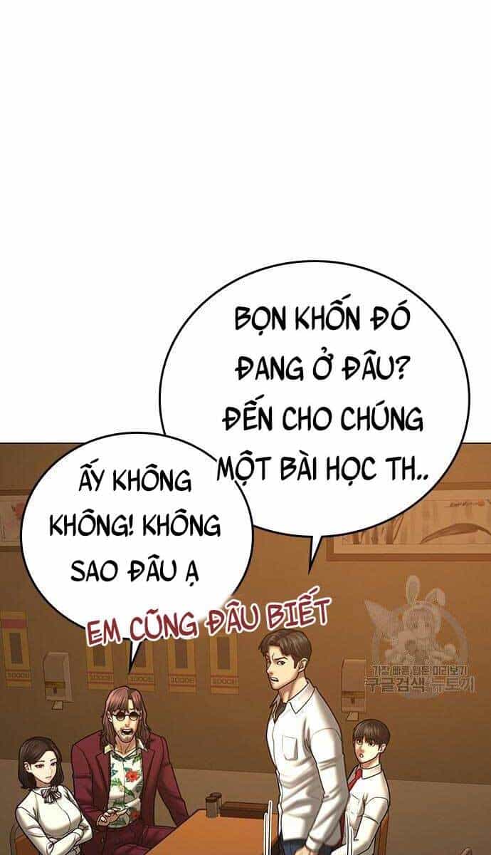 Nhiệm Vụ Đời Thật - Chương 54 - ảnh 46
