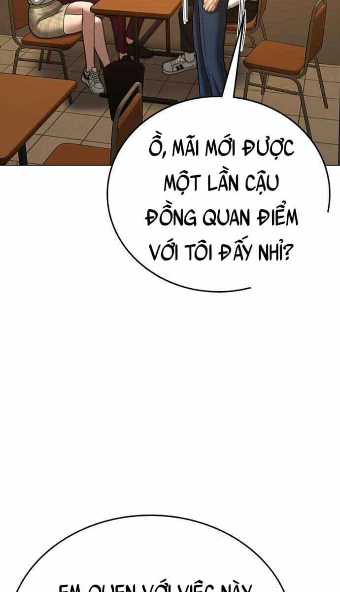 Nhiệm Vụ Đời Thật - Chương 54 - ảnh 47