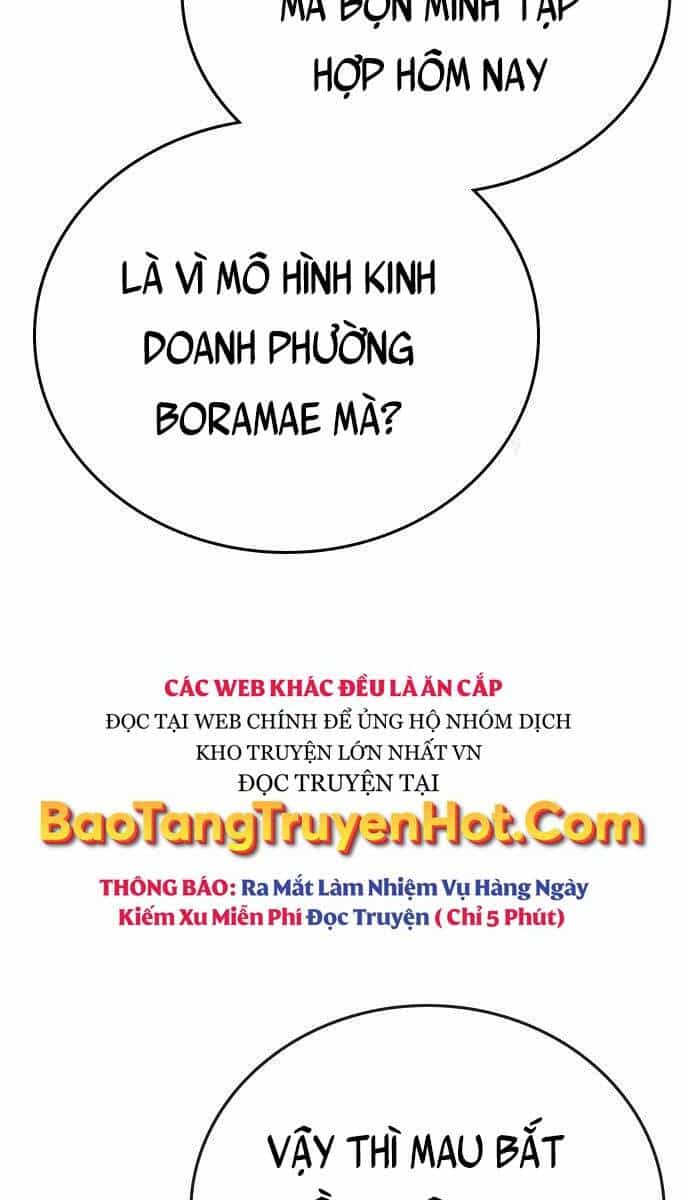 Nhiệm Vụ Đời Thật - Chương 54 - ảnh 49