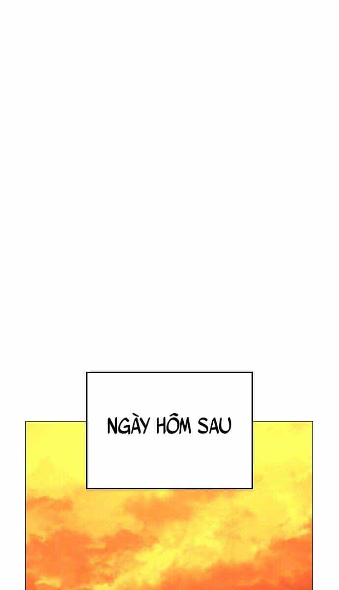 Nhiệm Vụ Đời Thật - Chương 54 - ảnh 51