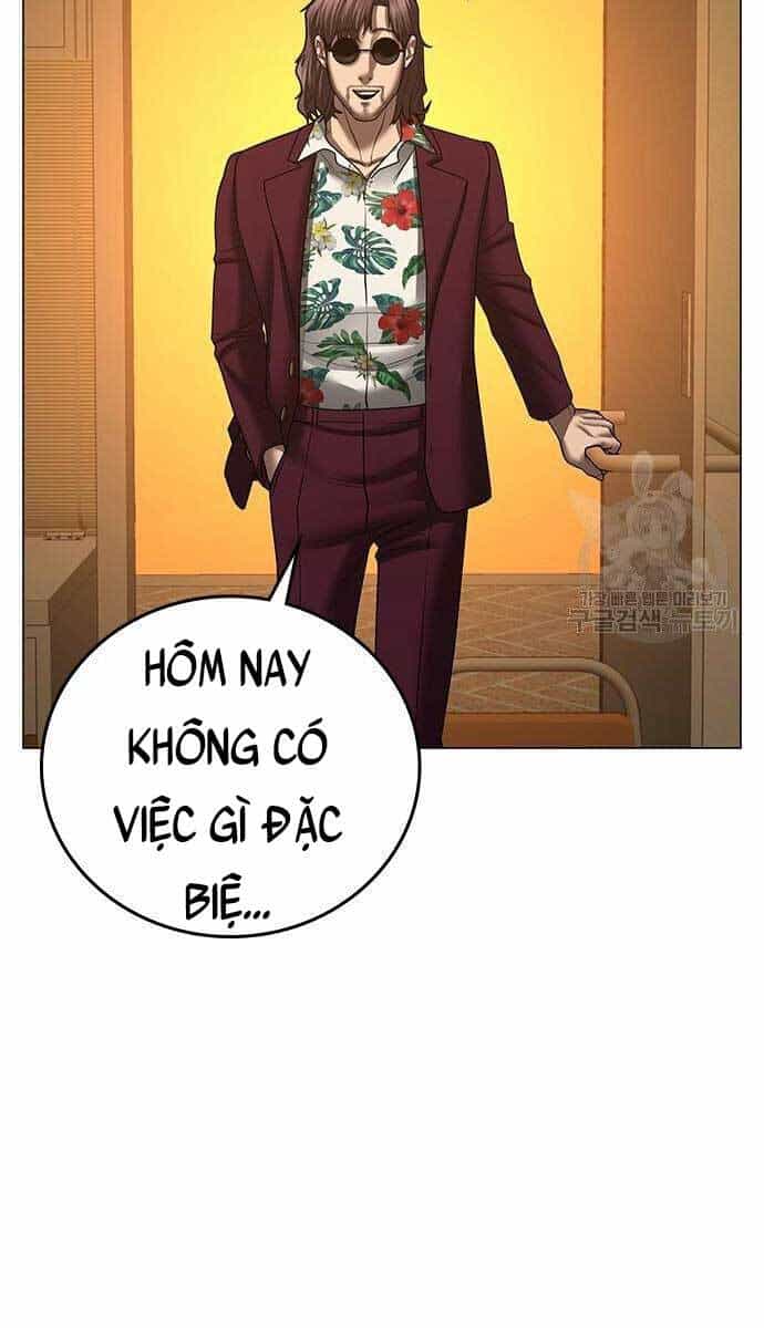 Nhiệm Vụ Đời Thật - Chương 54 - ảnh 53