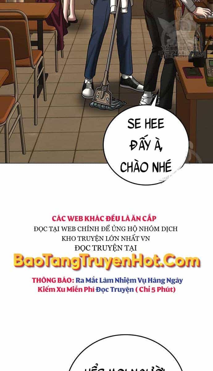 Nhiệm Vụ Đời Thật - Chương 54 - ảnh 55