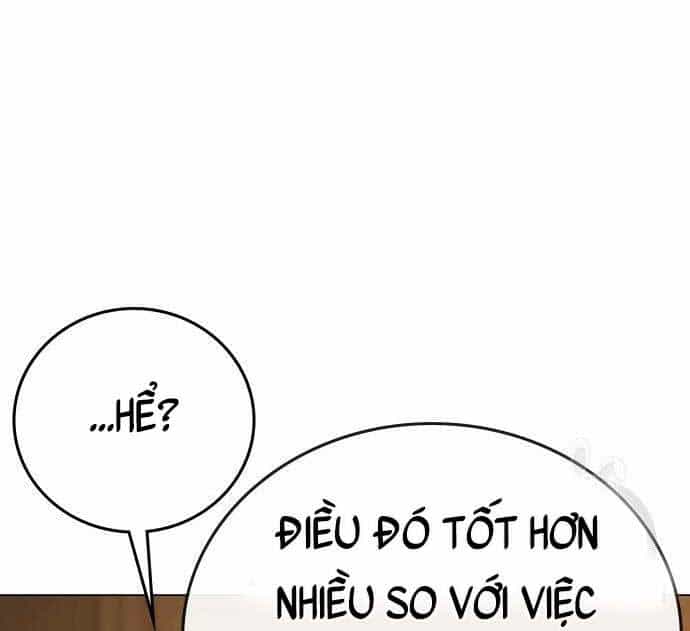 Nhiệm Vụ Đời Thật - Chương 54 - ảnh 59