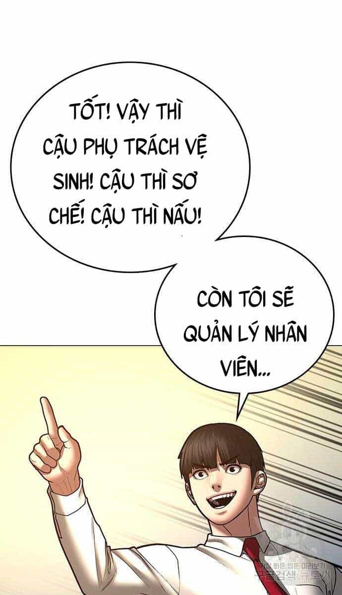 Nhiệm Vụ Đời Thật - Chương 54 - ảnh 63