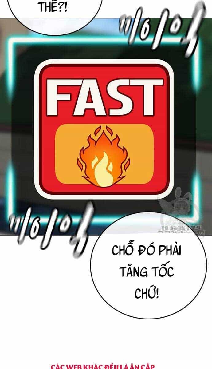 Nhiệm Vụ Đời Thật - Chương 54 - ảnh 68