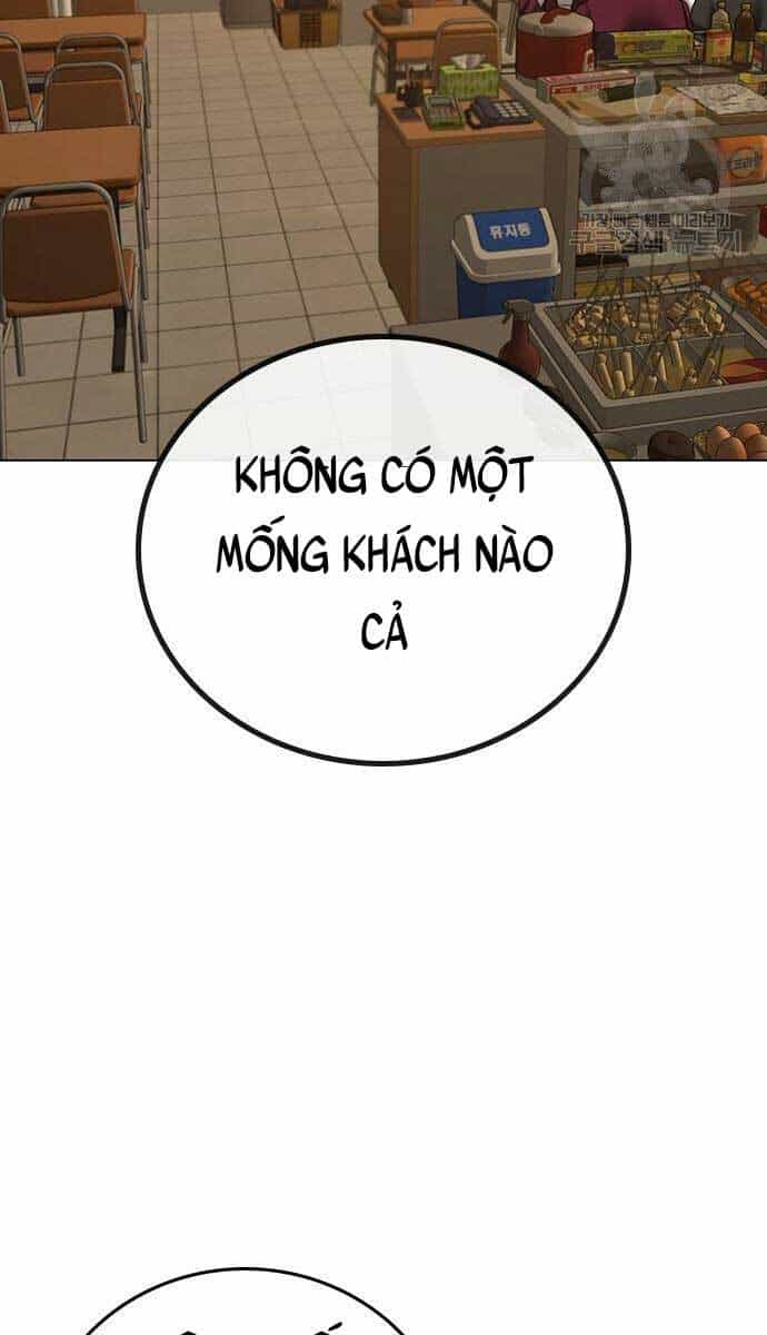 Nhiệm Vụ Đời Thật - Chương 54 - ảnh 73