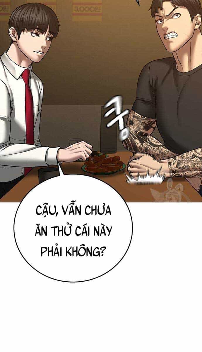 Nhiệm Vụ Đời Thật - Chương 54 - ảnh 75