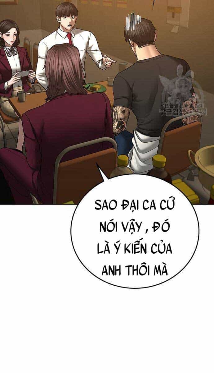 Nhiệm Vụ Đời Thật - Chương 54 - ảnh 78