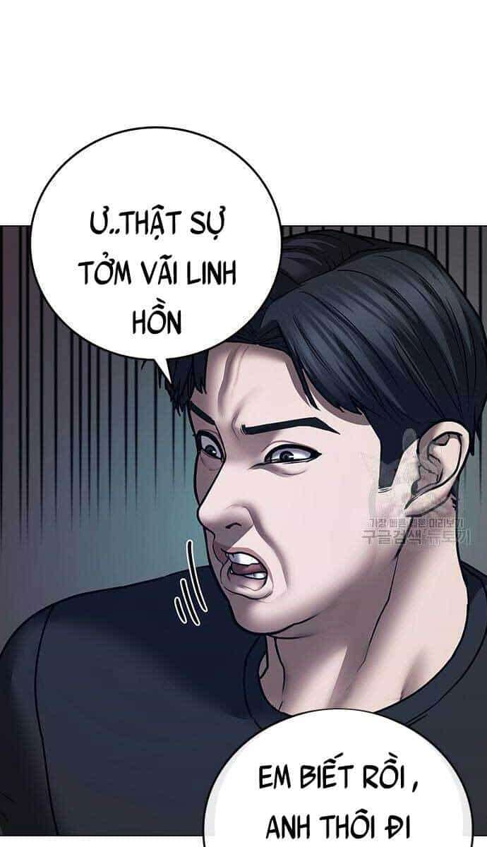 Nhiệm Vụ Đời Thật - Chương 54 - ảnh 79