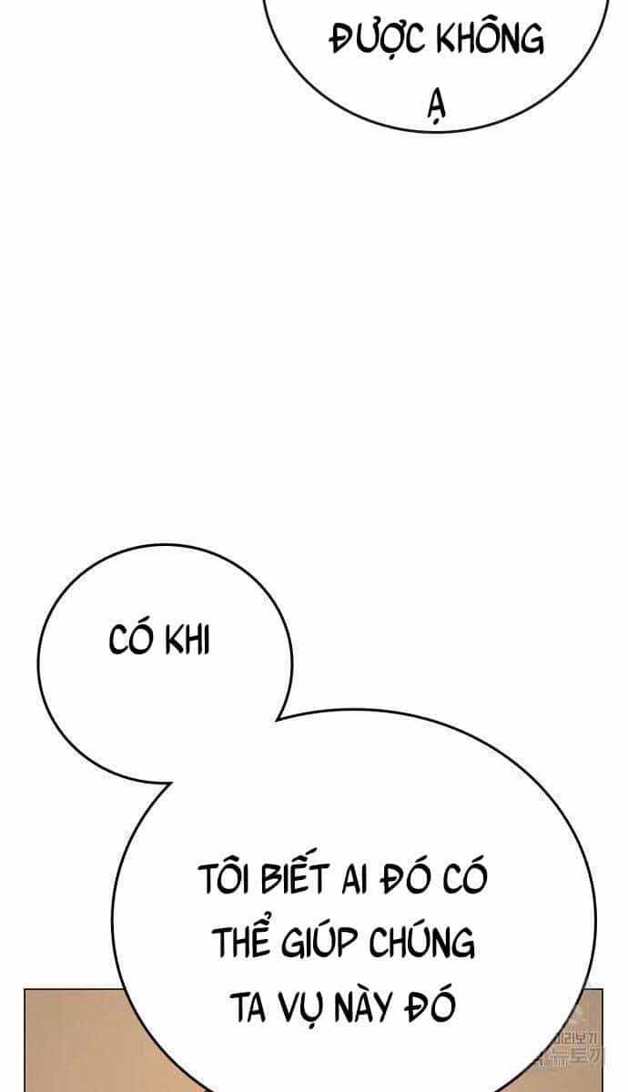 Nhiệm Vụ Đời Thật - Chương 54 - ảnh 80