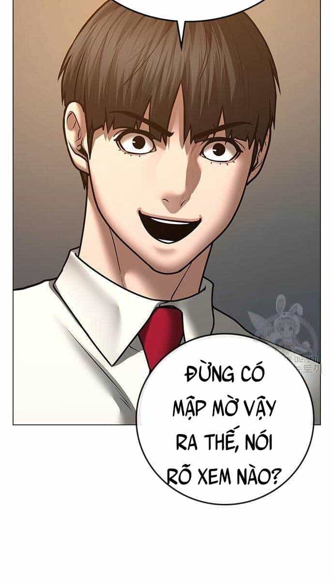 Nhiệm Vụ Đời Thật - Chương 54 - ảnh 81