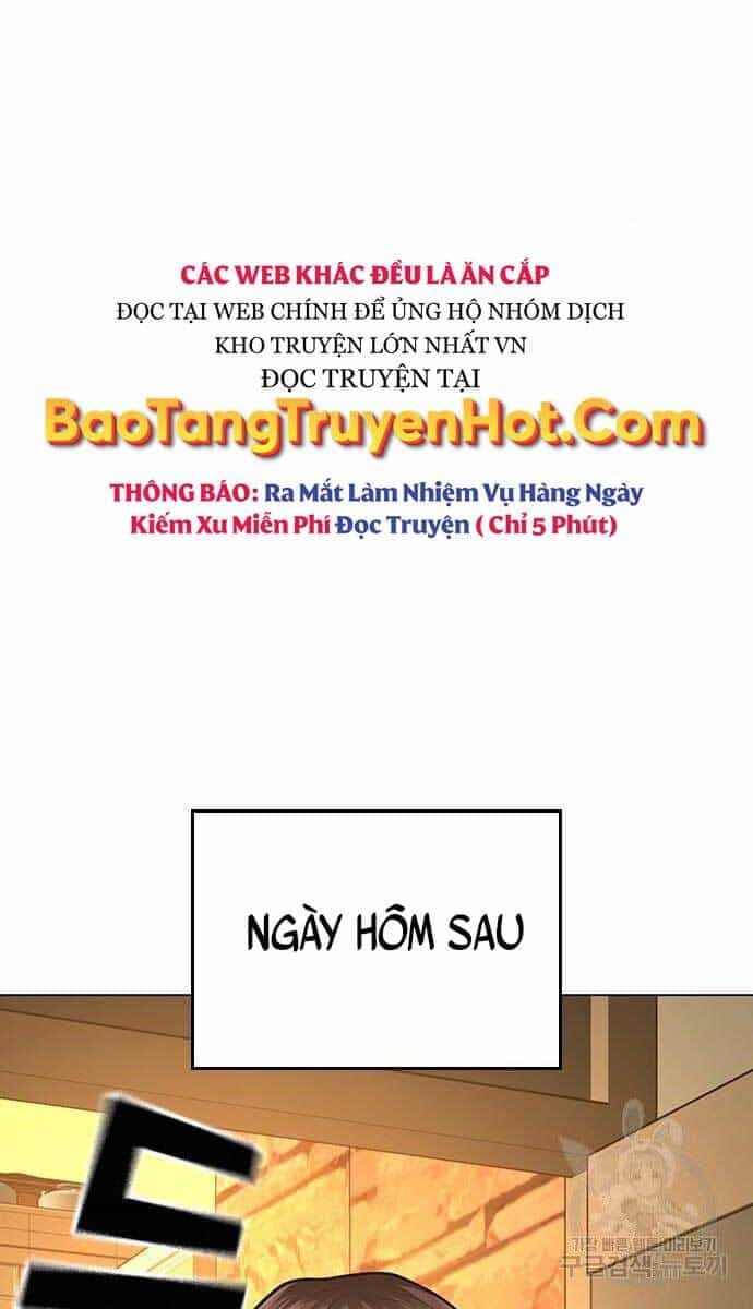 Nhiệm Vụ Đời Thật - Chương 54 - ảnh 82