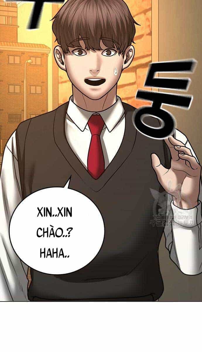 Nhiệm Vụ Đời Thật - Chương 54 - ảnh 83
