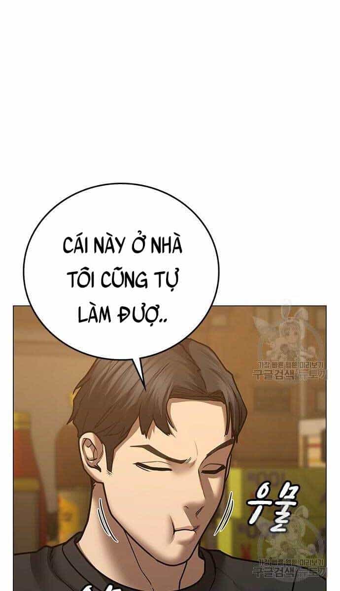 Nhiệm Vụ Đời Thật - Chương 54 - ảnh 87