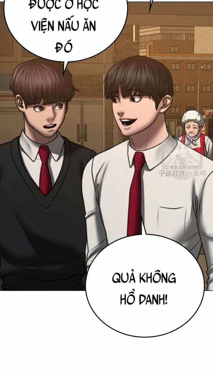 Nhiệm Vụ Đời Thật - Chương 54 - ảnh 91