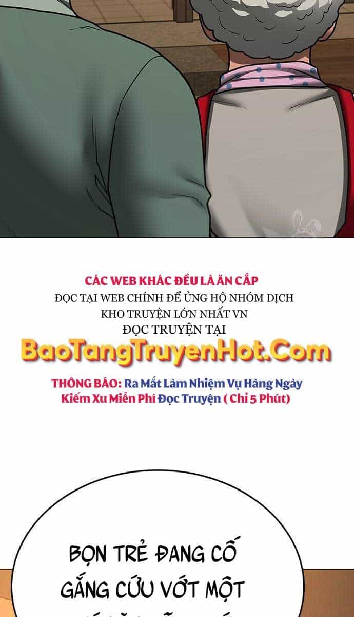 Nhiệm Vụ Đời Thật - Chương 54 - ảnh 93