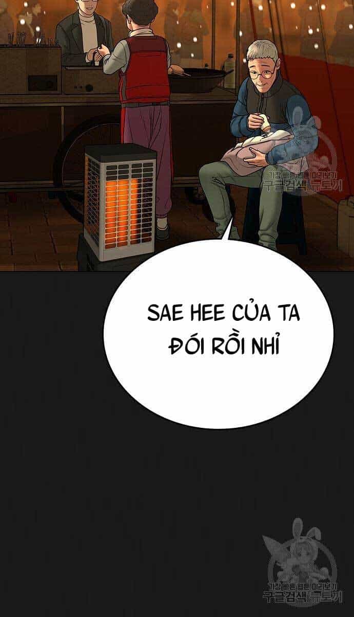Nhiệm Vụ Đời Thật - Chương 55 - ảnh 10