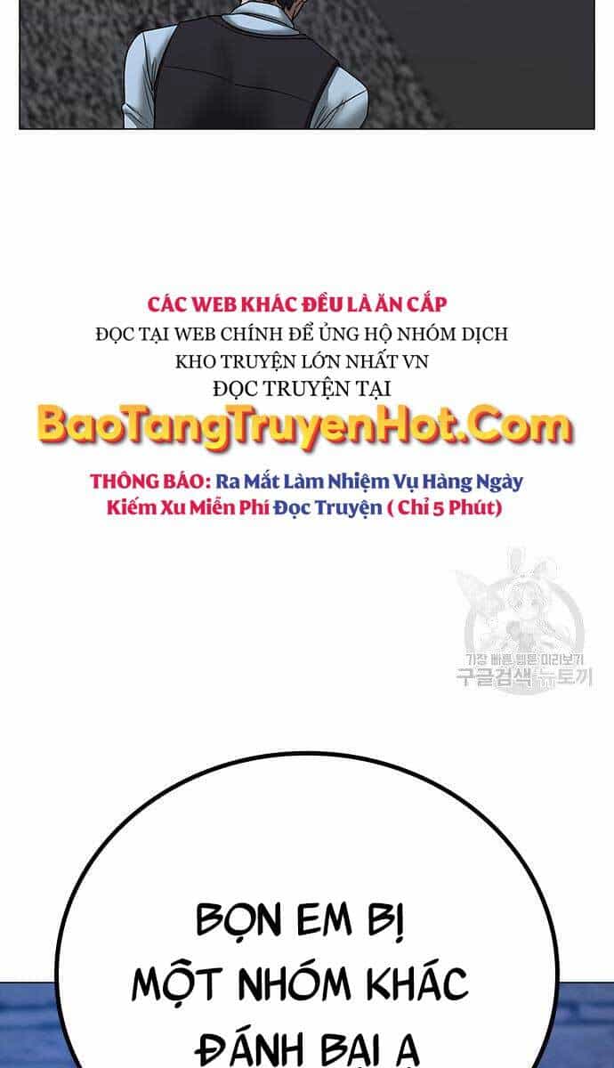 Nhiệm Vụ Đời Thật - Chương 55 - ảnh 108