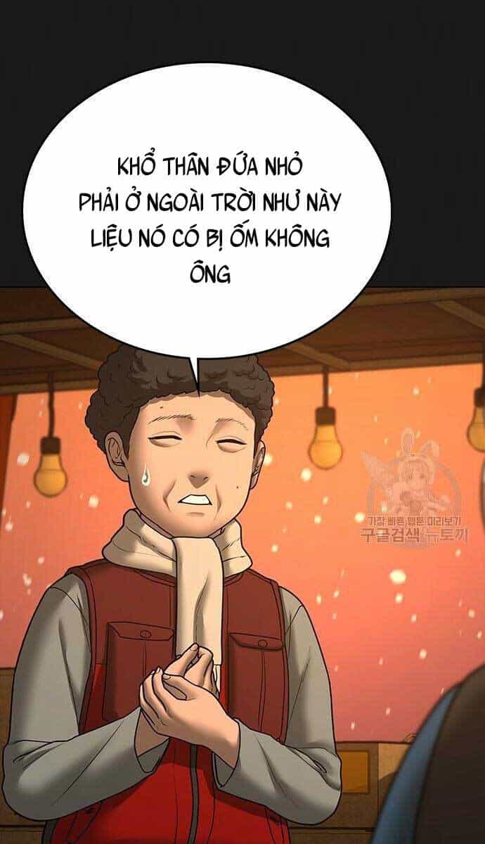 Nhiệm Vụ Đời Thật - Chương 55 - ảnh 11